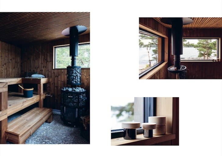 DriftingThroughNordicIslands_CozyPublishing_Layout_12.jpg