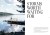 DriftingThroughNordicIslands_CozyPublishing_Layout_13.jpg