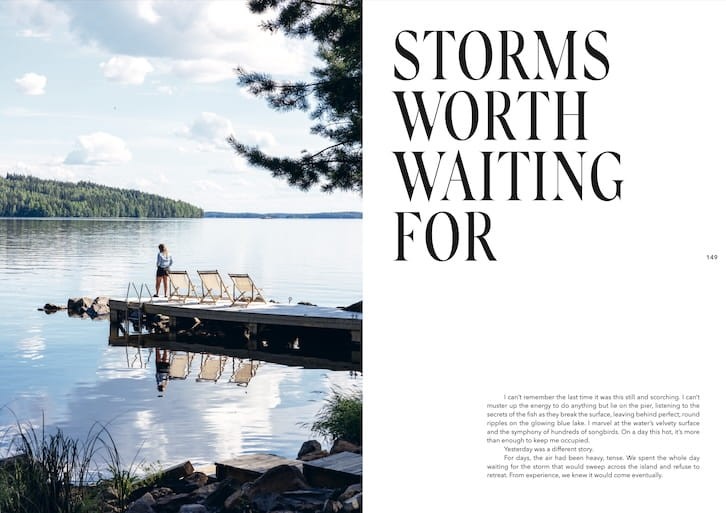 DriftingThroughNordicIslands_CozyPublishing_Layout_13.jpg
