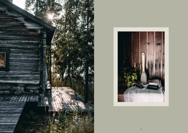 Dreamcozy_ViolaMinervaVirtamo_Sauna_Book_Kirja_Design_04.jpg
