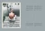 Dreamcozy_ViolaMinervaVirtamo_Sauna_Book_Kirja_Design_05.jpg