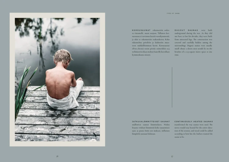 Dreamcozy_ViolaMinervaVirtamo_Sauna_Book_Kirja_Design_05.jpg