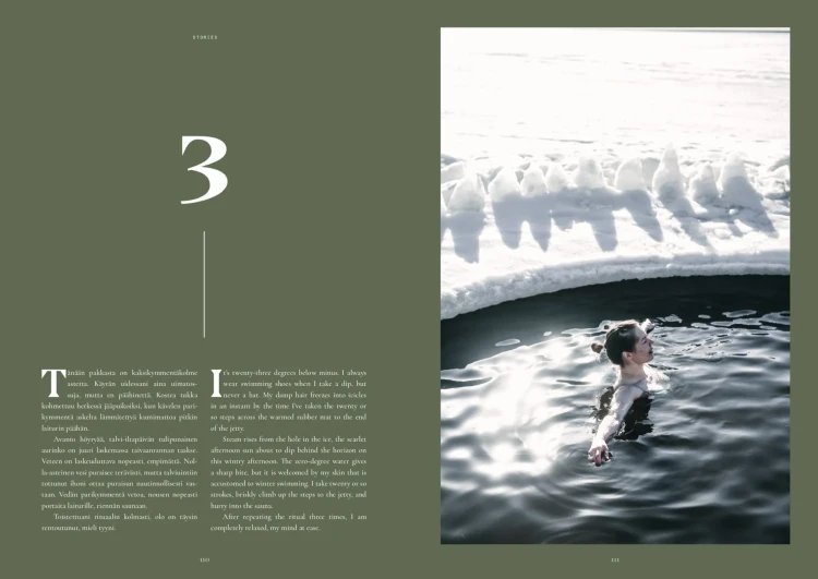 Dreamcozy_ViolaMinervaVirtamo_Sauna_Book_Kirja_Design_13.jpg