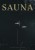 Sauna_Kansi_Final.jpg