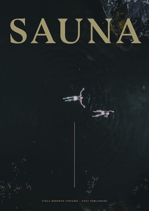 Sauna_Kansi_Final.jpg