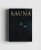 Saunabook_Mockup.jpg