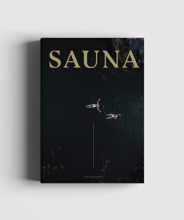 Saunabook_Mockup.jpg