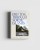 DriftingThroughNordicIslands_Cover_Mockup.jpg