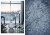 CozyPublishing_NordicWinterCookbook_Layout_03.jpg