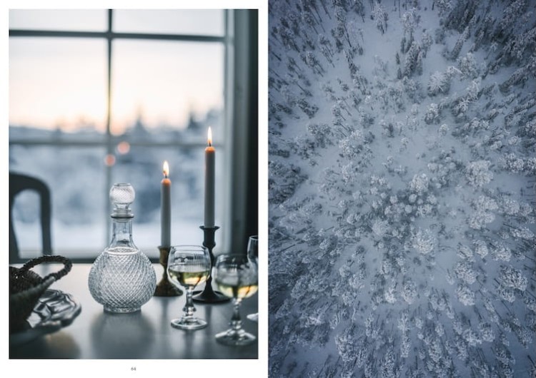 CozyPublishing_NordicWinterCookbook_Layout_03.jpg