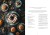 CozyPublishing_NordicWinterCookbook_Layout_13.jpg