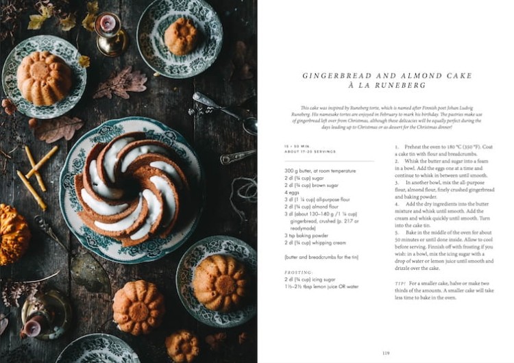 CozyPublishing_NordicWinterCookbook_Layout_13.jpg