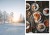 CozyPublishing_NordicWinterCookbook_Layout_27_ENG.jpg