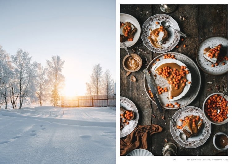 CozyPublishing_NordicWinterCookbook_Layout_27_ENG.jpg