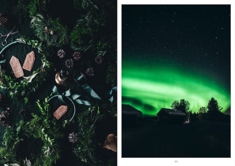 CozyPublishing_NordicWinterCookbook_Layout_32.jpg