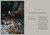 CozyPublishing_NordicWinterCookbook_Layout_35.jpg