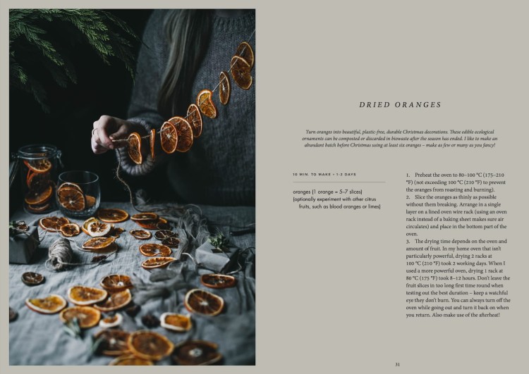 CozyPublishing_NordicWinterCookbook_Layout_35.jpg
