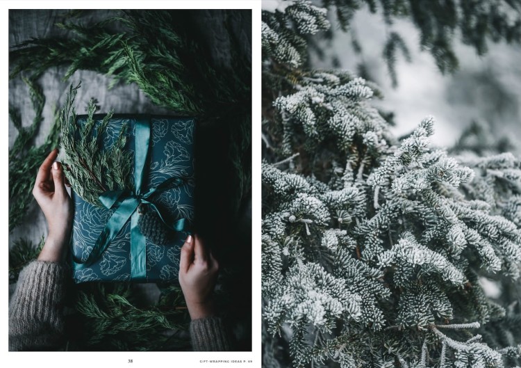 CozyPublishing_NordicWinterCookbook_Layout_36.jpg