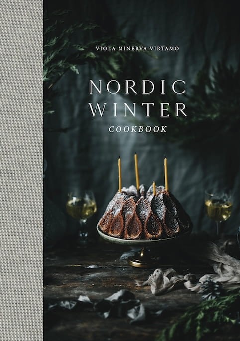 NordicWinterCookbook_Cover_ENG_Final.jpg