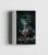 NordicWinterCookbook_Mockup_ENG.jpg