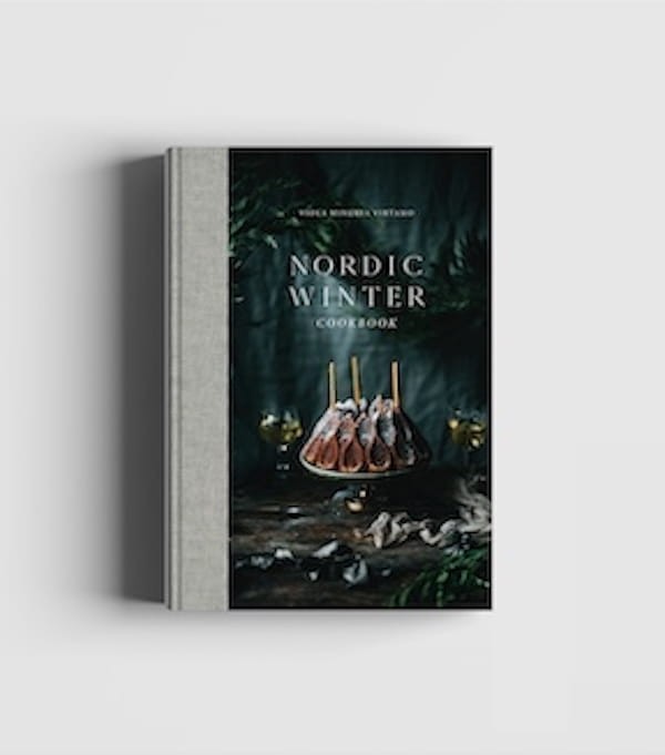 NordicWinterCookbook_Mockup_ENG.jpg