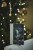 xDreamcozy_CozyPublishing_Christmas24_CozyBooks-8-NordicWinterCookbook.jpg
