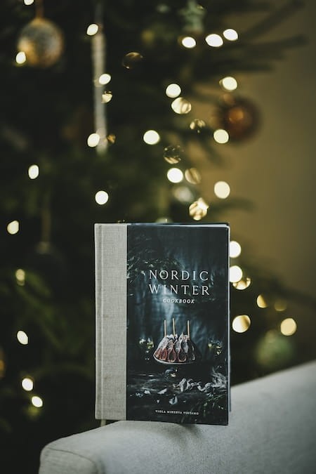 xDreamcozy_CozyPublishing_Christmas24_CozyBooks-8-NordicWinterCookbook.jpg
