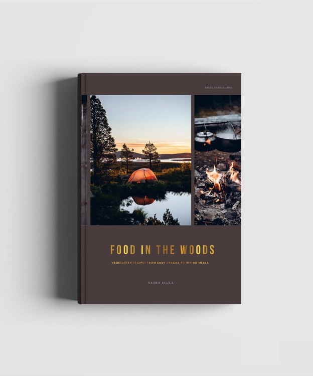 FoodInTheWoods_Kansi_Mockup.jpg