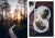 FoodInTheWoods_Layout_1.jpg