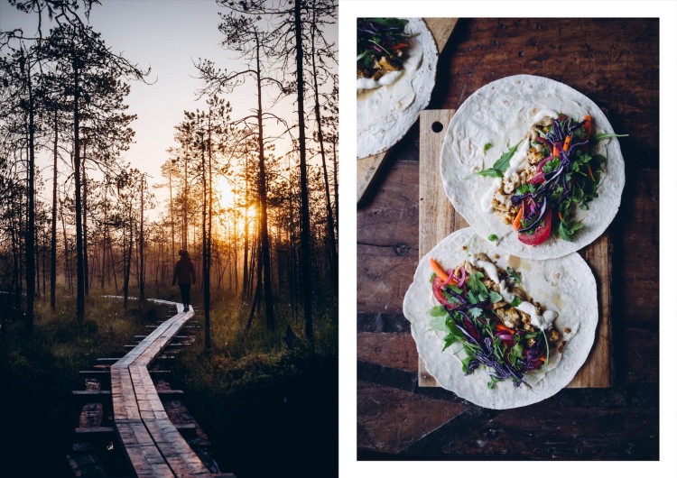 FoodInTheWoods_Layout_1.jpg