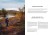 FoodInTheWoods_Layout_6.jpg