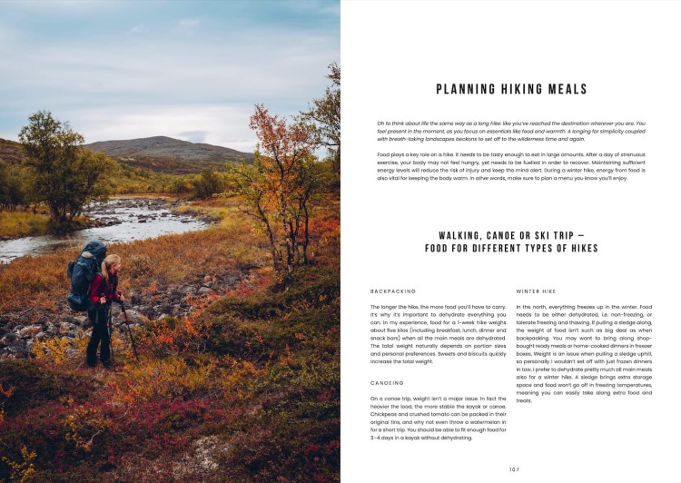 FoodInTheWoods_Layout_6.jpg