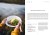 FoodInTheWoods_Layout_8.jpg