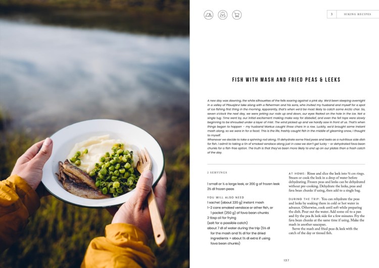 FoodInTheWoods_Layout_8.jpg