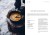 FoodInTheWoods_Layout_10.jpg