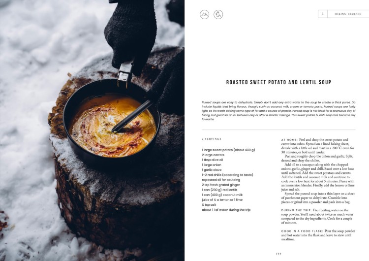 FoodInTheWoods_Layout_10.jpg