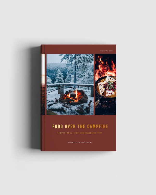 FoodOverTheCampfire_Cover_Mockup.jpg