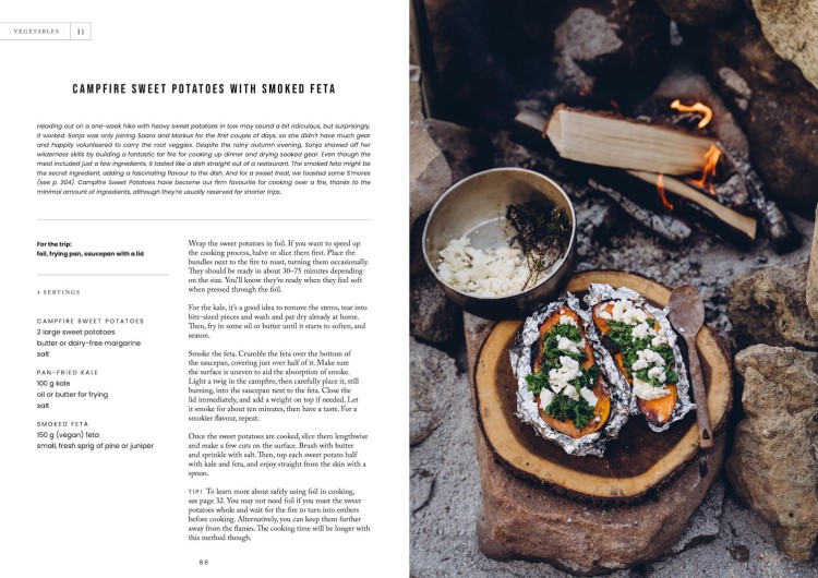 FoodOverTheCampfire_Layout_Dreamcozy_6.jpg