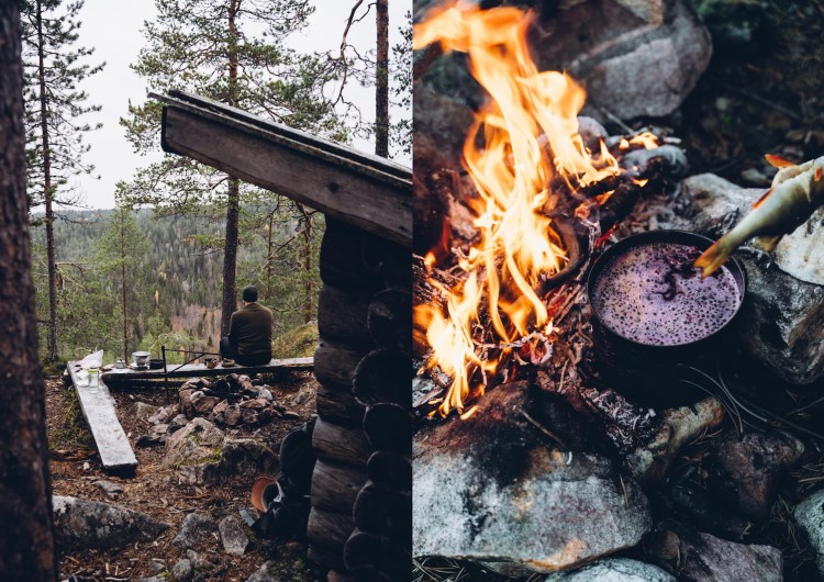 FoodOverTheCampfire_Layout_Dreamcozy_10-.jpg