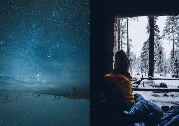 FoodOverTheCampfire_Layout_Dreamcozy_13-.jpg