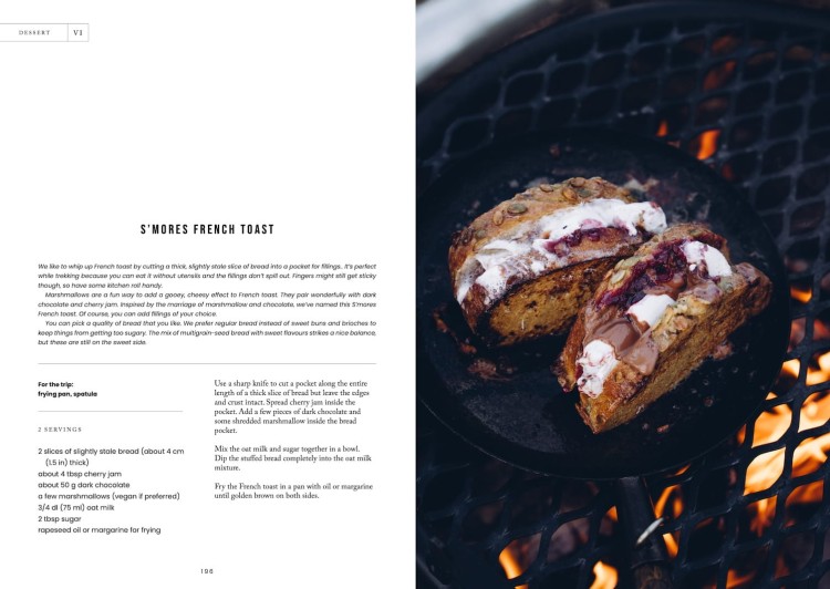 FoodOverTheCampfire_Layout_Dreamcozy_16.jpg