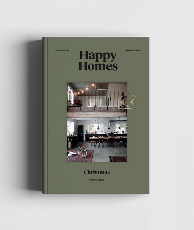 Happy Homes Christmas.jpg