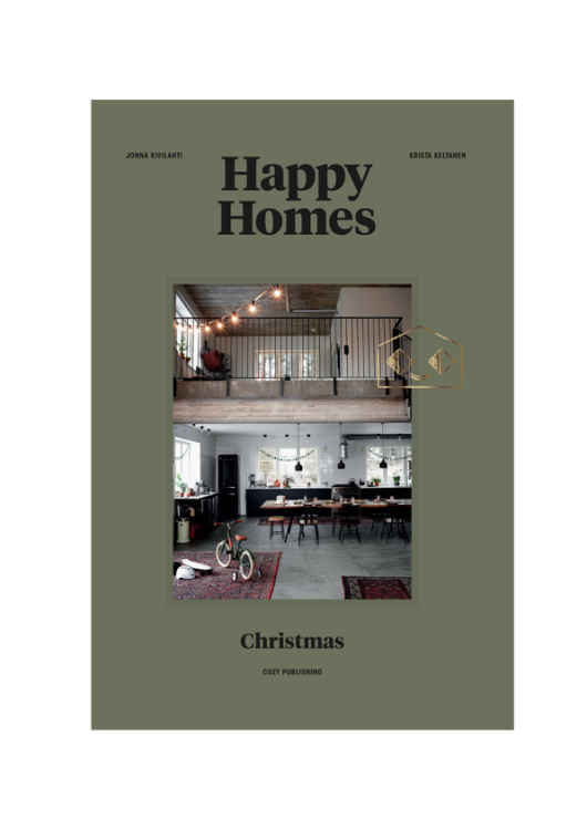 HappyHomes_Christmas.jpg