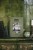 xDreamcozy_HHChristmas_Lifestyle_24-2.jpg