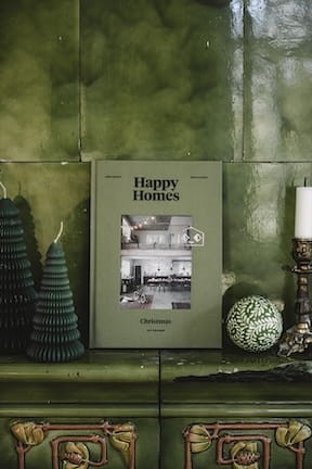 xDreamcozy_HHChristmas_Lifestyle_24-2.jpg