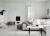Dreamcozy_HappyHomesWhiteWalls_1.jpg