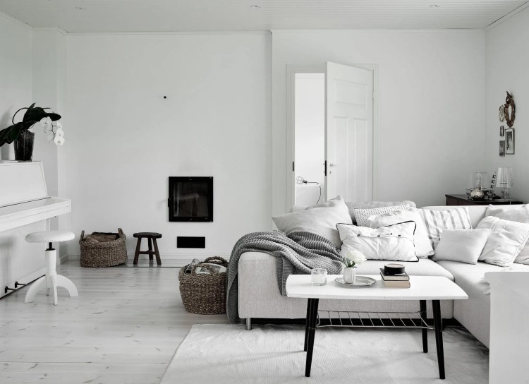 Dreamcozy_HappyHomesWhiteWalls_1.jpg