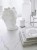 Dreamcozy_HappyHomesWhiteWalls_2.jpg
