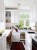 Dreamcozy_HappyHomesWhiteWalls_3.jpg