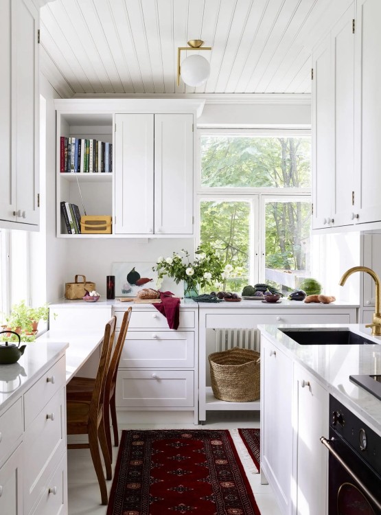 Dreamcozy_HappyHomesWhiteWalls_3.jpg